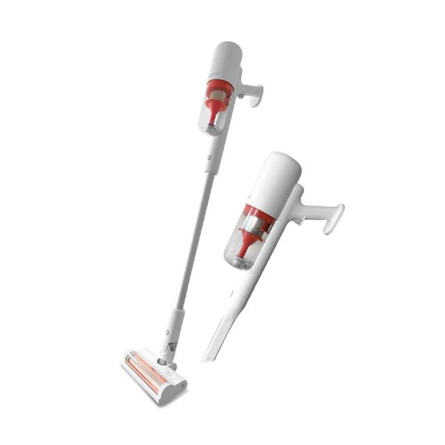 【2026】小米吸塵器推薦10款高評價小米吸塵器品牌排行 | 好吃美食的八里人