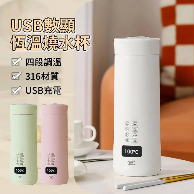 【2026】不鏽鋼快煮壺推薦10款高評價不鏽鋼快煮壺品牌排行 | 好吃美食的八里人