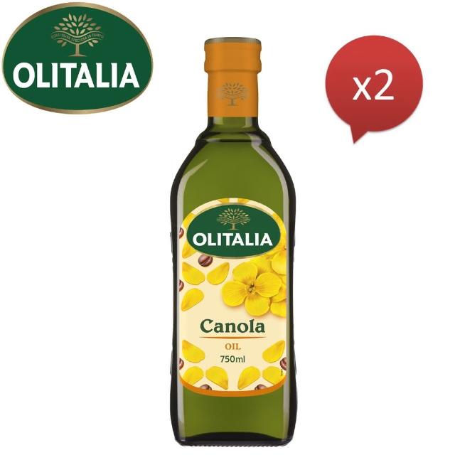 【2026】芥花油推薦10款高評價芥花油品牌排行 | 好吃美食的八里人