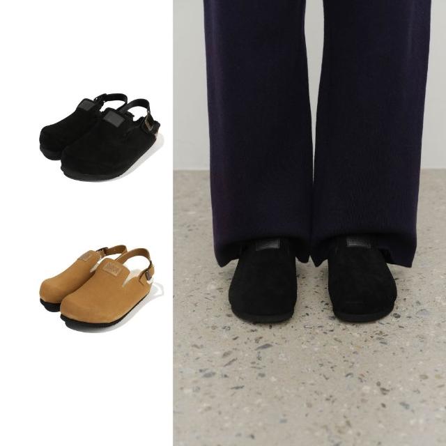 【2026】女皮帶推薦10款高評價女皮帶品牌排行 | 好吃美食的八里人