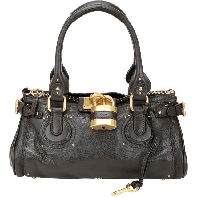 【2026】女皮帶推薦10款高評價女皮帶品牌排行 | 好吃美食的八里人