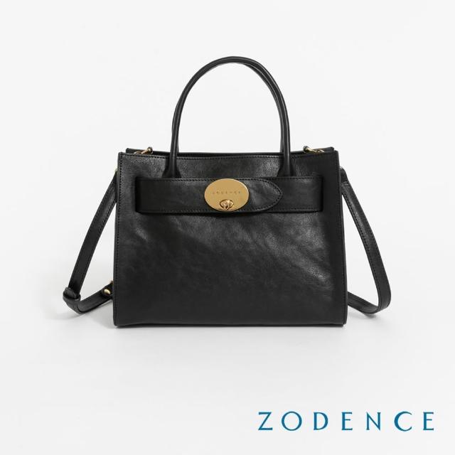 【2026】女皮帶推薦10款高評價女皮帶品牌排行 | 好吃美食的八里人