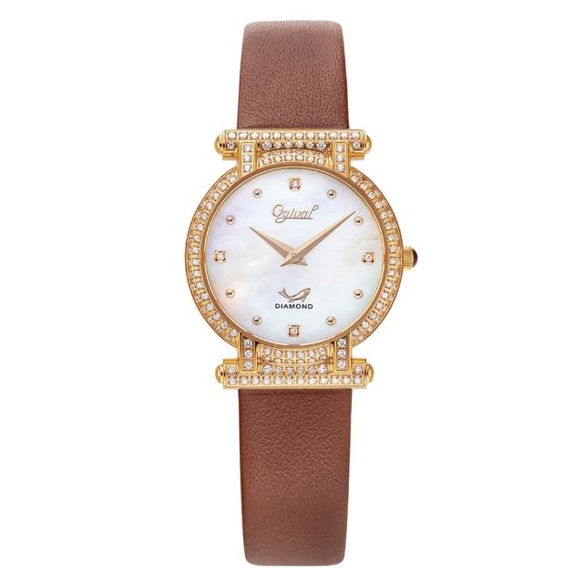 【2026】女皮帶推薦10款高評價女皮帶品牌排行 | 好吃美食的八里人