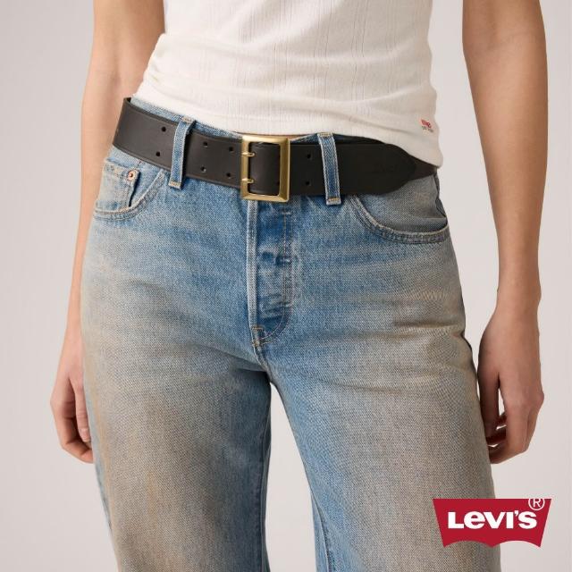 【2026】女皮帶推薦10款高評價女皮帶品牌排行 | 好吃美食的八里人