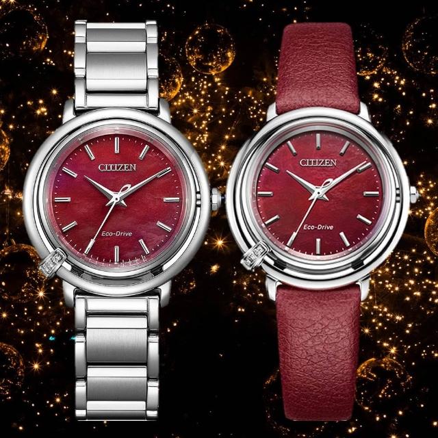 【2026】女皮帶推薦10款高評價女皮帶品牌排行 | 好吃美食的八里人