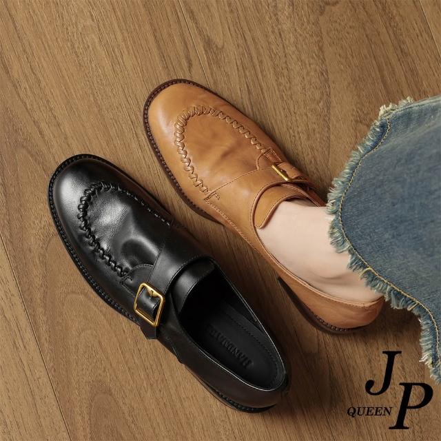 【2026】女皮帶推薦10款高評價女皮帶品牌排行 | 好吃美食的八里人