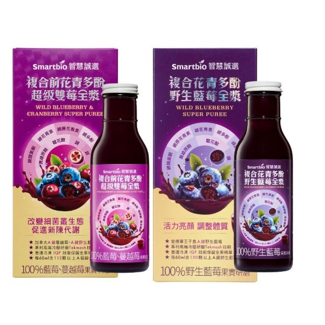 【2026】蔓越莓汁推薦10款高評價蔓越莓汁品牌排行 | 好吃美食的八里人