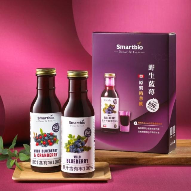 【2026】蔓越莓汁推薦10款高評價蔓越莓汁品牌排行 | 好吃美食的八里人