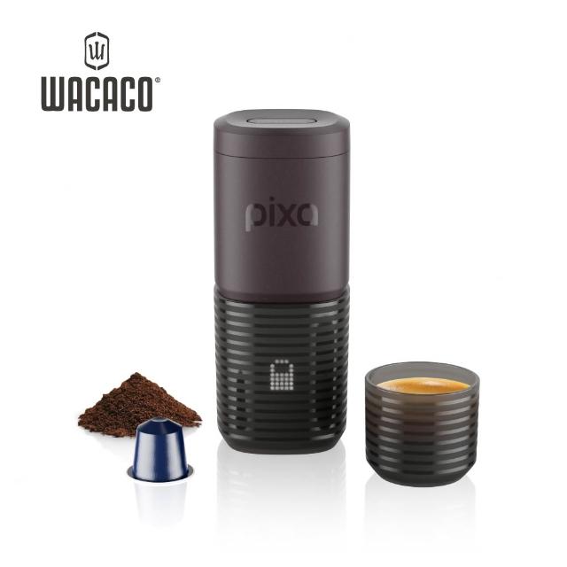 | 好吃美食的八里人 【2026】隨行咖啡機推薦10款高評價隨行咖啡機品牌排行 | 好吃美食的八里人