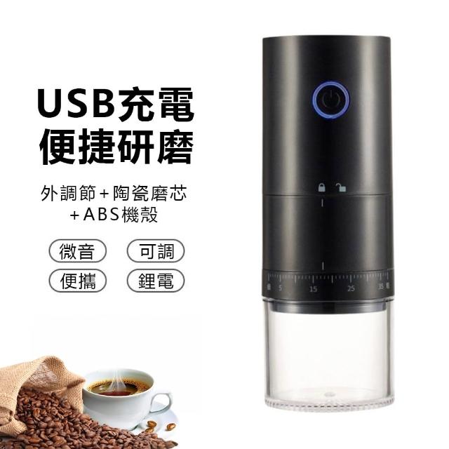 | 好吃美食的八里人 【2026】隨行咖啡機推薦10款高評價隨行咖啡機品牌排行 | 好吃美食的八里人