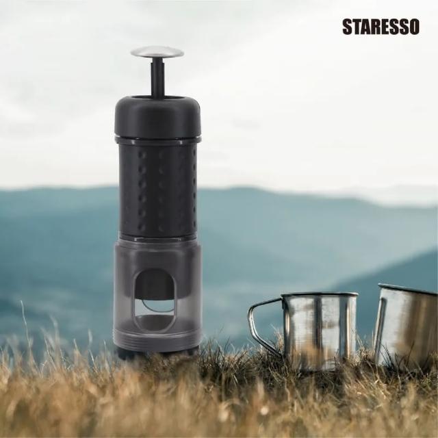 | 好吃美食的八里人 【2026】隨行咖啡機推薦10款高評價隨行咖啡機品牌排行 | 好吃美食的八里人