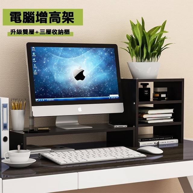 【2026】桌上型電腦主機推薦10款高評價桌上型電腦主機品牌排行 | 好吃美食的八里人