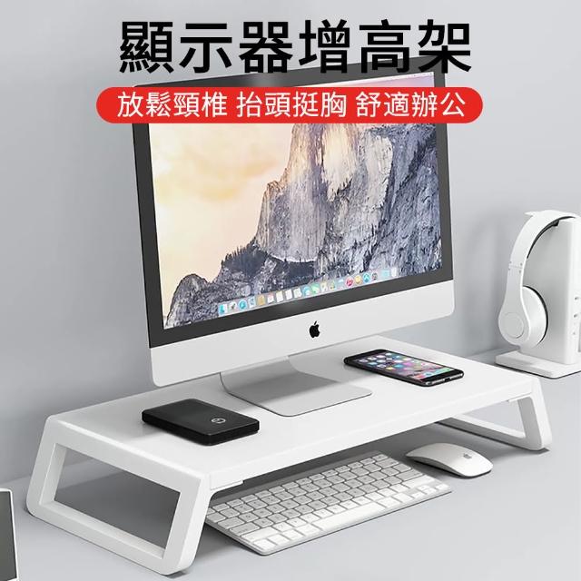 【2026】桌上型電腦主機推薦10款高評價桌上型電腦主機品牌排行 | 好吃美食的八里人