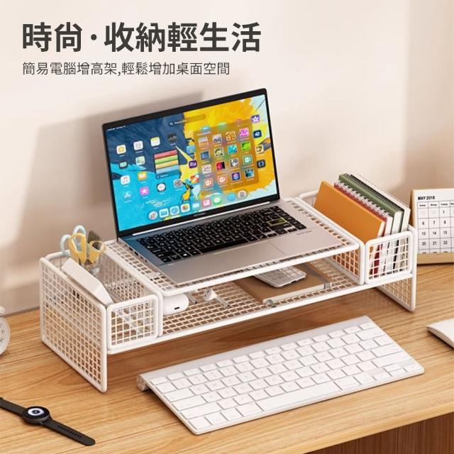 【2026】桌上型電腦主機推薦10款高評價桌上型電腦主機品牌排行 | 好吃美食的八里人