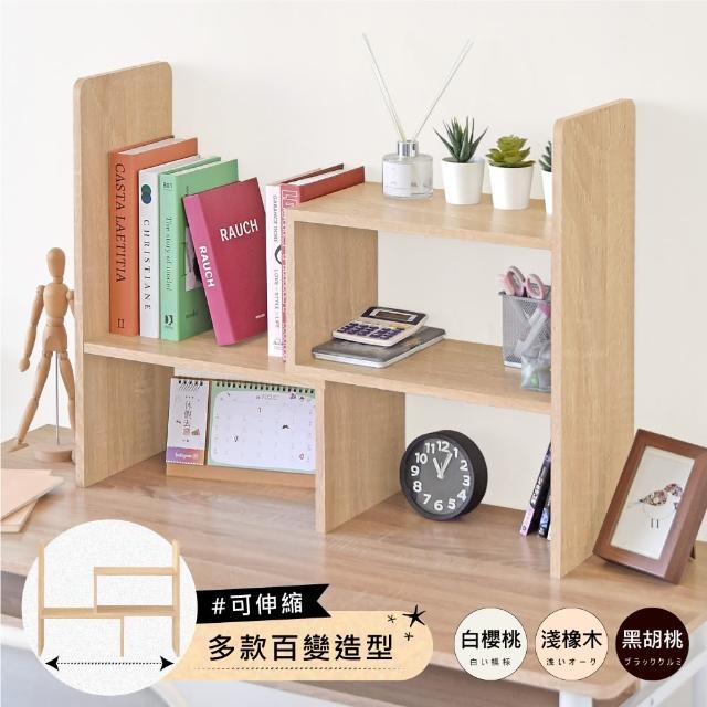 【2026】桌上型電腦主機推薦10款高評價桌上型電腦主機品牌排行 | 好吃美食的八里人