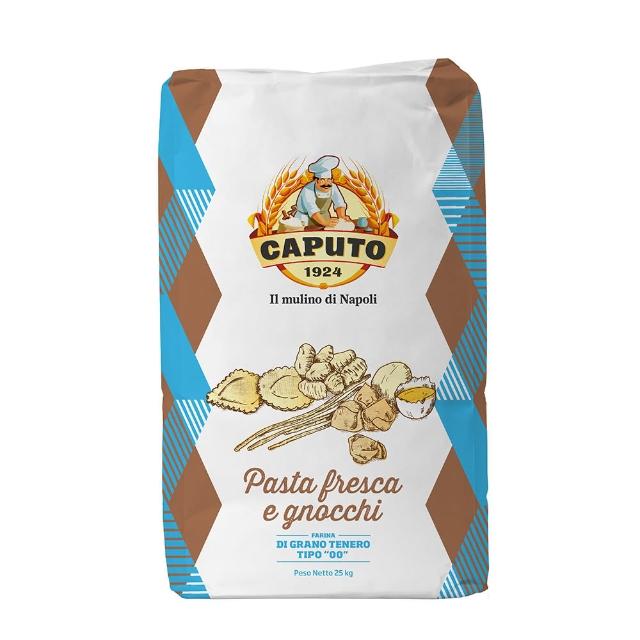 【2026】高筋麵粉推薦10款高評價高筋麵粉品牌排行 | 好吃美食的八里人