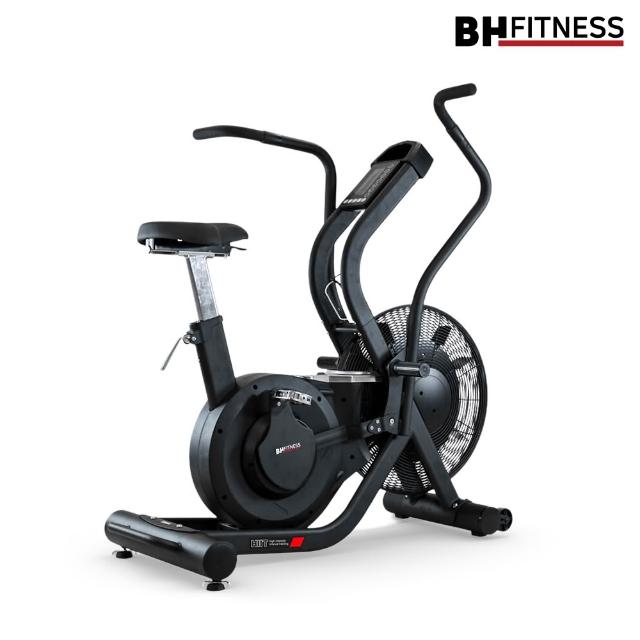 【2026】健身車推薦10款高評價健身車品牌排行 | 好吃美食的八里人