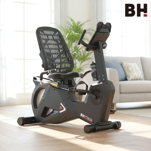 【2026】健身車推薦10款高評價健身車品牌排行 | 好吃美食的八里人