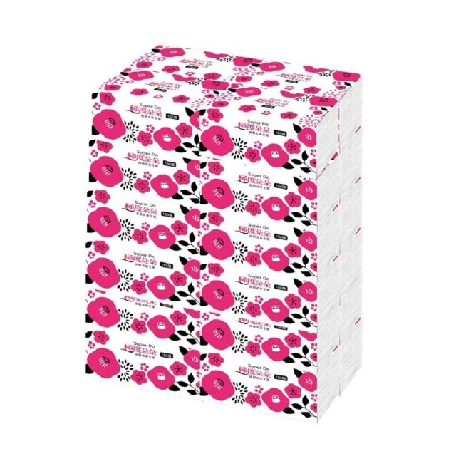 【2026】抽取式衛生紙推薦10款高評價抽取式衛生紙品牌排行 | 好吃美食的八里人