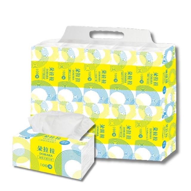 【2026】抽取式衛生紙推薦10款高評價抽取式衛生紙品牌排行 | 好吃美食的八里人