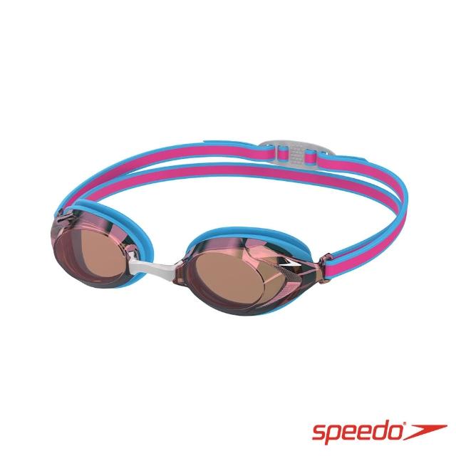 【2026】兒童泳鏡推薦10款高評價兒童泳鏡品牌排行 | 好吃美食的八里人