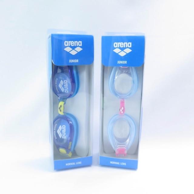 【2026】兒童泳鏡推薦10款高評價兒童泳鏡品牌排行 | 好吃美食的八里人