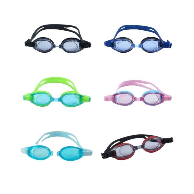 【2026】兒童泳鏡推薦10款高評價兒童泳鏡品牌排行 | 好吃美食的八里人