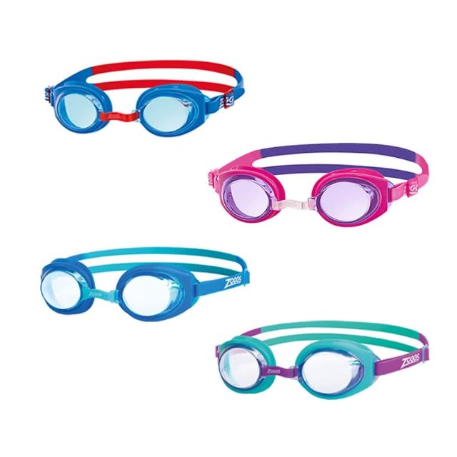 【2026】兒童泳鏡推薦10款高評價兒童泳鏡品牌排行 | 好吃美食的八里人