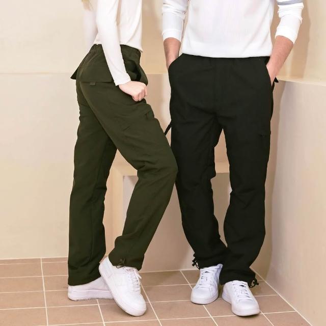 【2026】防水保暖褲推薦10款高評價防水保暖褲品牌排行 | 好吃美食的八里人