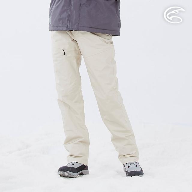 【2026】防水保暖褲推薦10款高評價防水保暖褲品牌排行 | 好吃美食的八里人