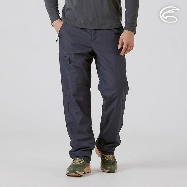 【2026】防水保暖褲推薦10款高評價防水保暖褲品牌排行 | 好吃美食的八里人