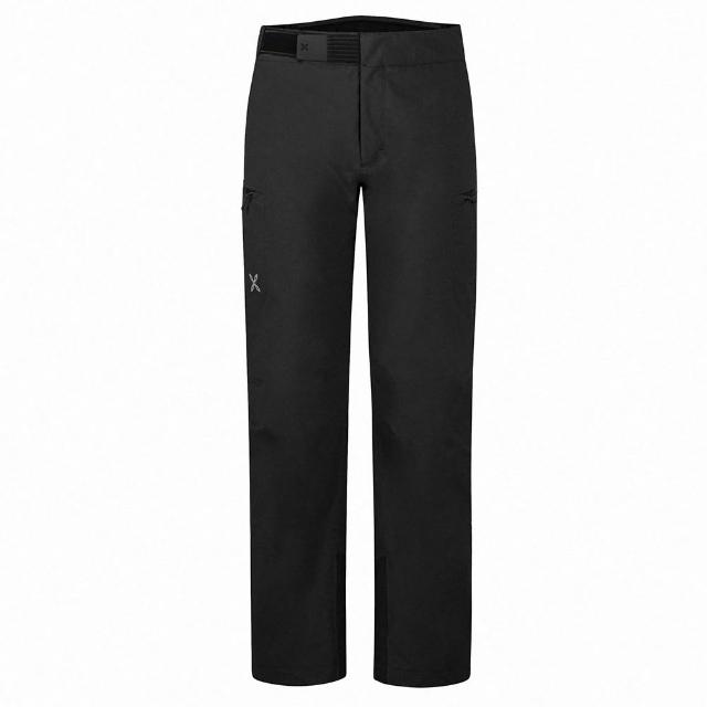 【2026】防水保暖褲推薦10款高評價防水保暖褲品牌排行 | 好吃美食的八里人