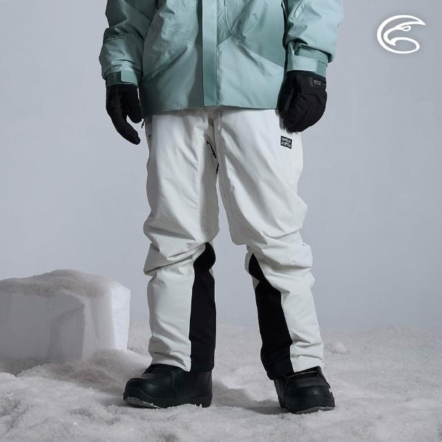 【2026】防水保暖褲推薦10款高評價防水保暖褲品牌排行 | 好吃美食的八里人