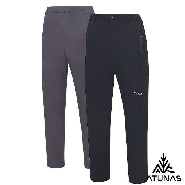 【2026】防水保暖褲推薦10款高評價防水保暖褲品牌排行 | 好吃美食的八里人