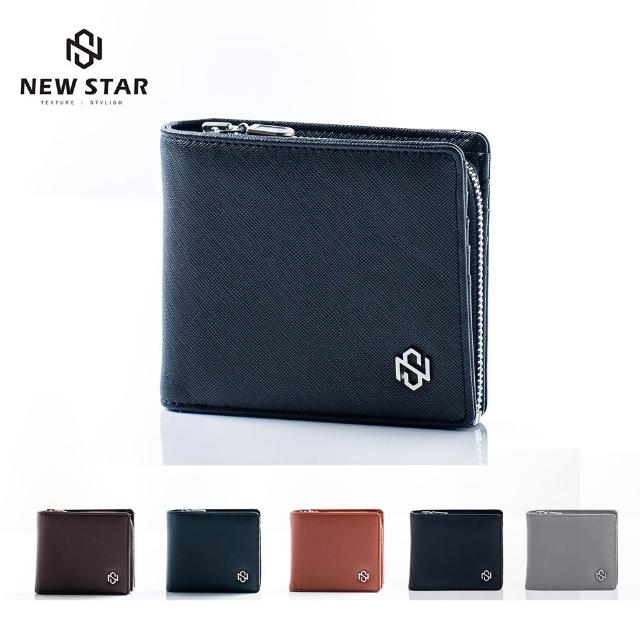 【2026】女短夾推薦10款高評價女短夾品牌排行 | 好吃美食的八里人