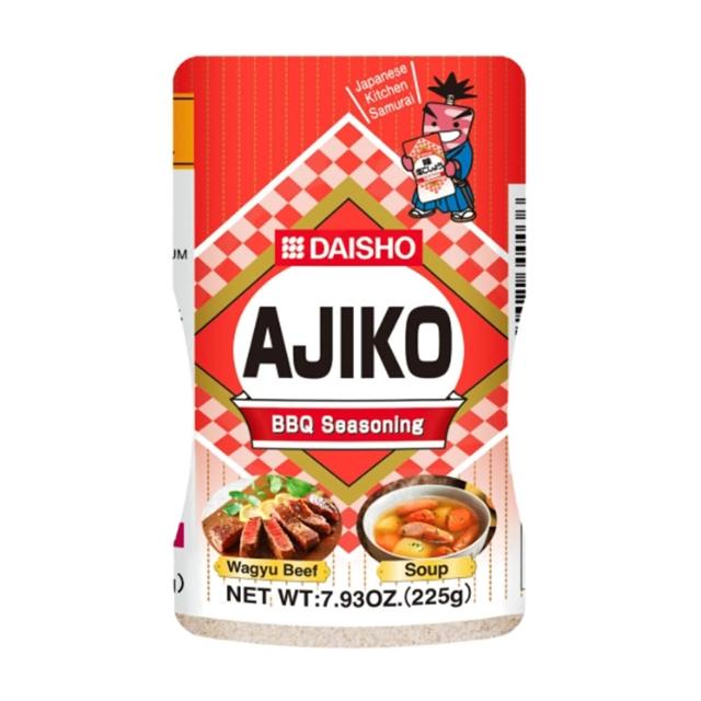 【2026】胡椒鹽推薦10款高評價胡椒鹽品牌排行 | 好吃美食的八里人