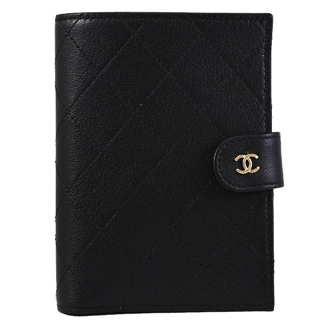 【2026】女短夾推薦10款高評價女短夾品牌排行 | 好吃美食的八里人