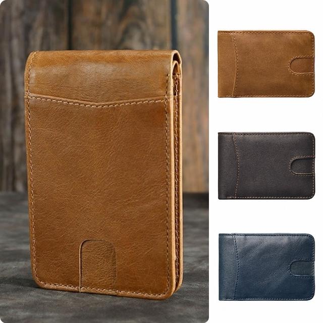 【2026】女短夾推薦10款高評價女短夾品牌排行 | 好吃美食的八里人