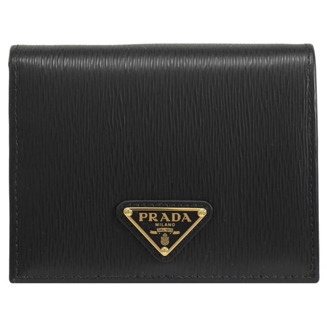 【2026】女短夾推薦10款高評價女短夾品牌排行 | 好吃美食的八里人