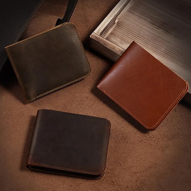 【2026】女短夾推薦10款高評價女短夾品牌排行 | 好吃美食的八里人