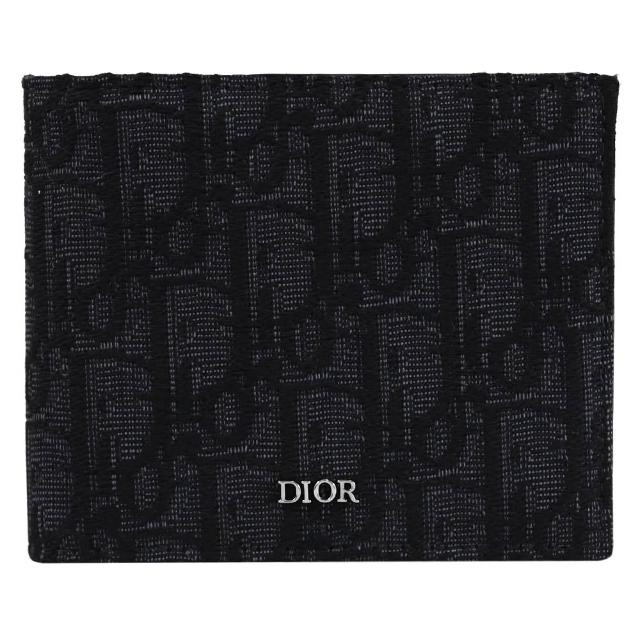 【2026】女短夾推薦10款高評價女短夾品牌排行 | 好吃美食的八里人