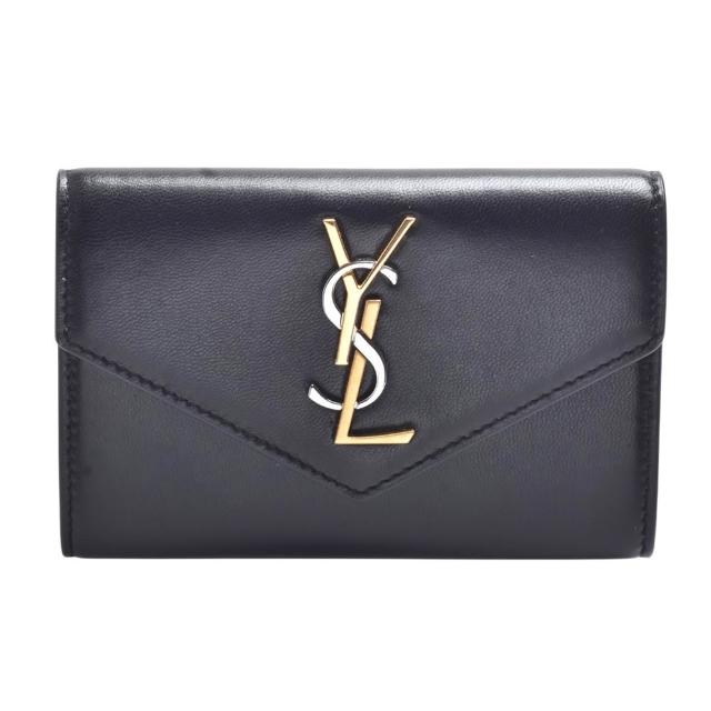 【2026】女短夾推薦10款高評價女短夾品牌排行 | 好吃美食的八里人