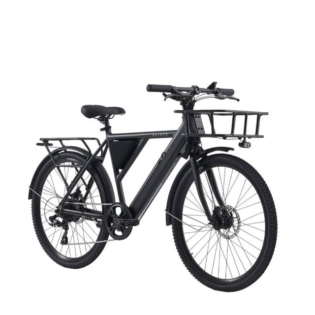 【2026】電動自行車推薦10款高評價電動自行車品牌排行 | 好吃美食的八里人