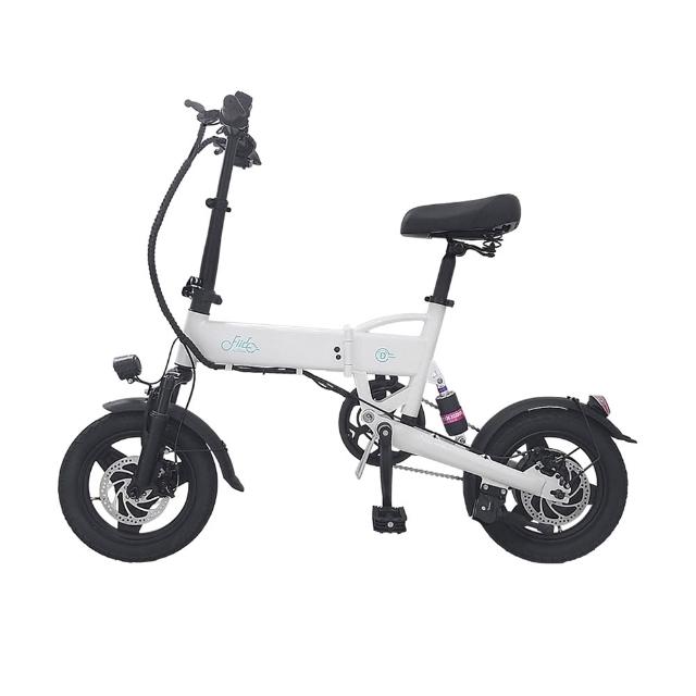 【2026】電動自行車推薦10款高評價電動自行車品牌排行 | 好吃美食的八里人