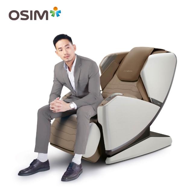 | 好吃美食的八里人 【2026】OSIM按摩椅推薦10款高評價OSIM按摩椅品牌排行 | 好吃美食的八里人