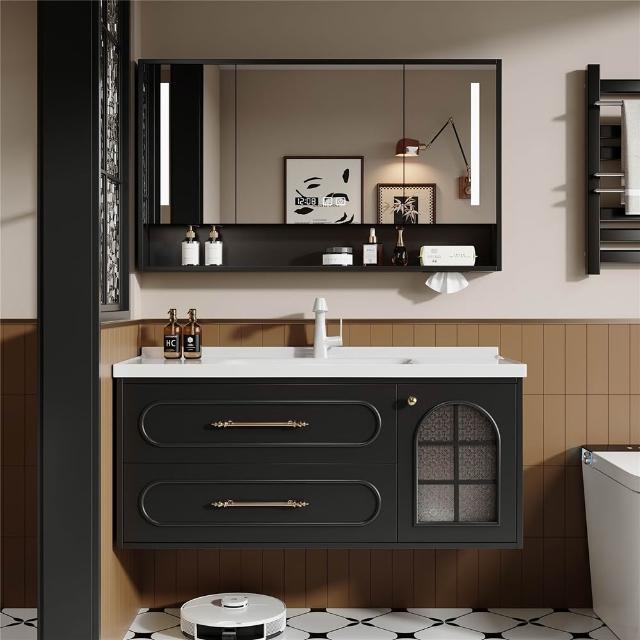| 好吃美食的八里人 【2026】浴櫃推薦10款高評價浴櫃品牌排行 | 好吃美食的八里人