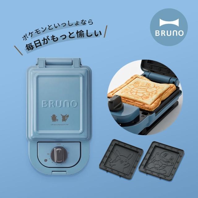 【2026】熱壓吐司機推薦10款高評價熱壓吐司機品牌排行 | 好吃美食的八里人