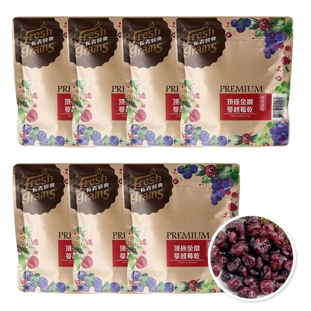 【2026】蔓越莓乾推薦10款高評價蔓越莓乾品牌排行 | 好吃美食的八里人