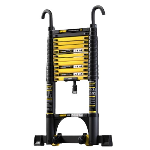 【2026】梯子推薦10款高評價梯子品牌排行 | 好吃美食的八里人