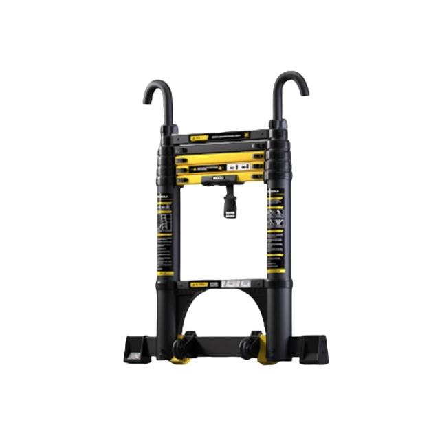 【2026】梯子推薦10款高評價梯子品牌排行 | 好吃美食的八里人